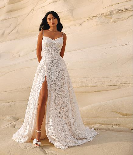 About Victoria Soprano | Image 1