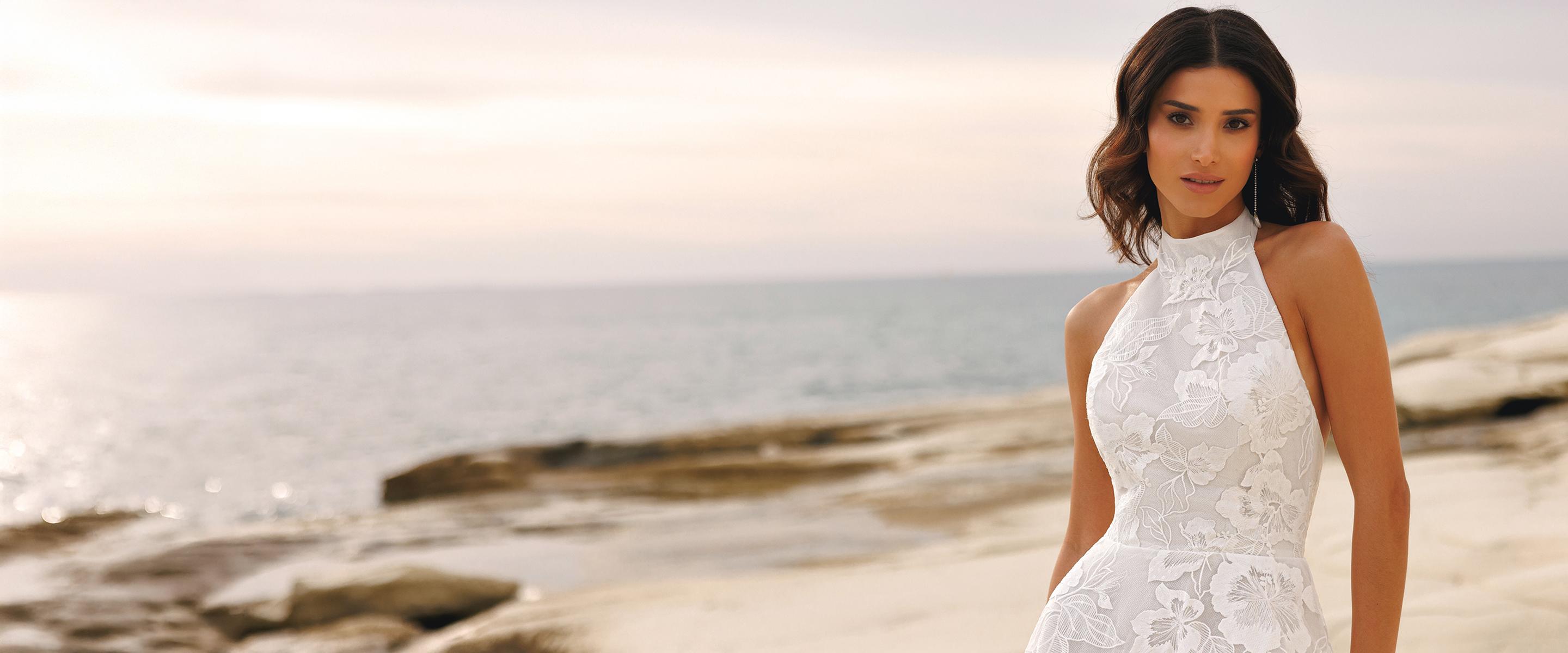 Info Victoria Soprano | Image 1