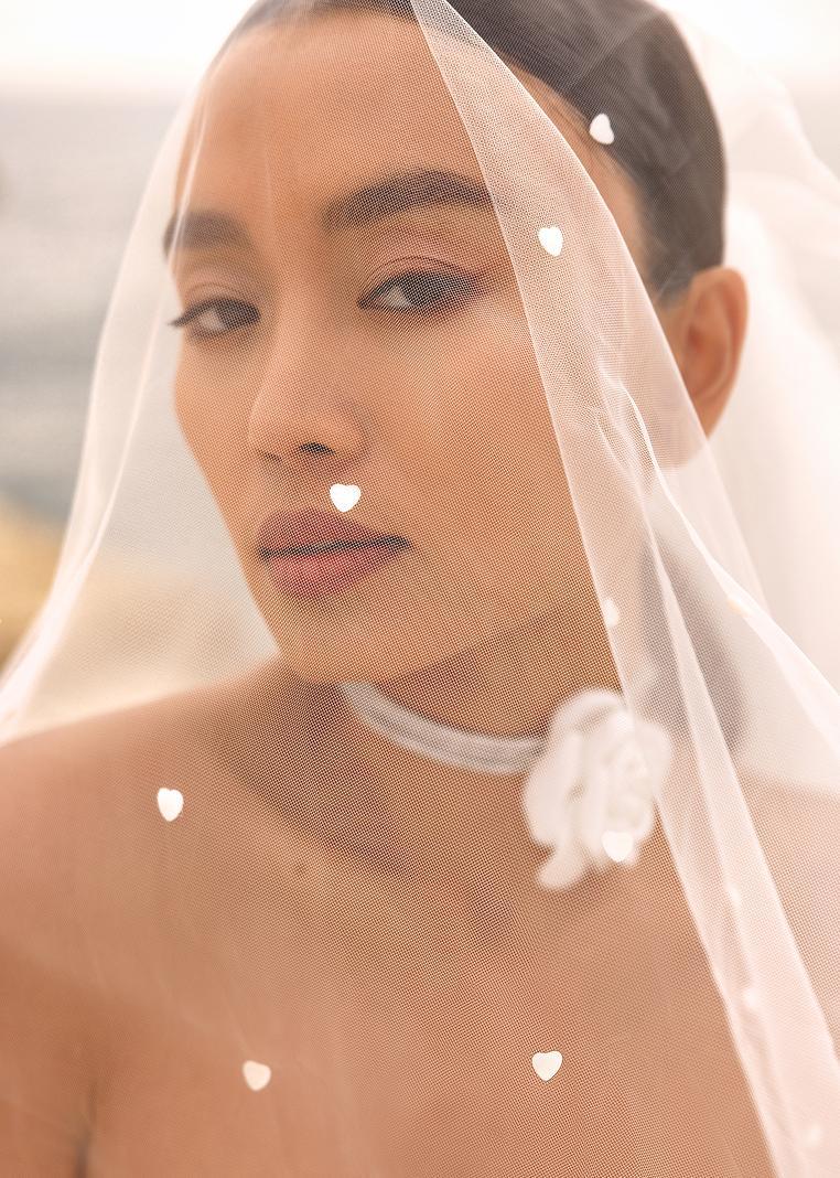 About Victoria Soprano | Image 3